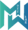 Woostify mobile logo