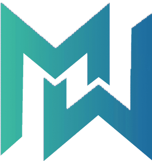 muzzwear